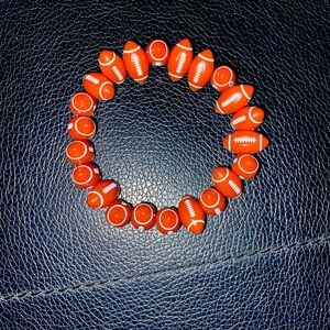 SPORTS BRACELETS